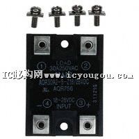 c鿴AQR30A2-S-Z18/28VDCDƬ